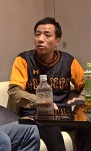 Nobuyuki Hanawa