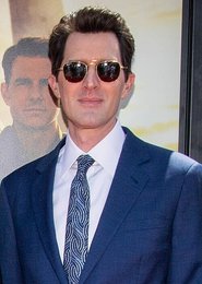Joseph Kolinski