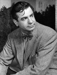 Walter Morath