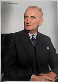 Andrij Melnyk
