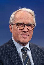 Rüdiger von Fritsch