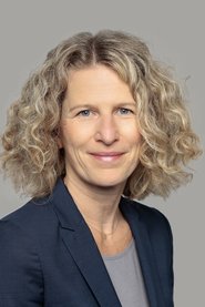 Sabine Fischer