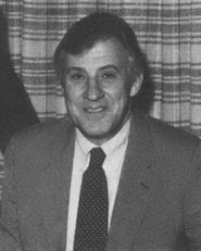 Robert Kestler