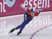 Jan Vreeken