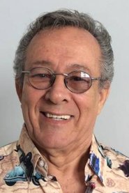 Orion Ximenes