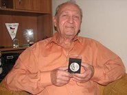 Otakar Horký