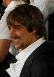 Sebastian Weiss