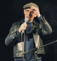 David Brummel