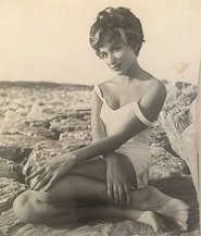 Silvana Blasi