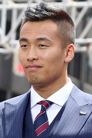 Kim Shi-woo