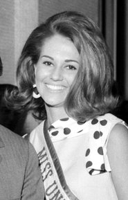 Sylvia Hitchcock