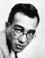 Hiroshi Masakuni