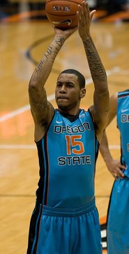 Eric R. Moreland