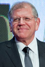 Robert Zarem