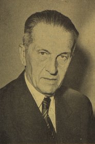 Josef Charvát