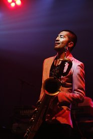 Atsushi Yanaka