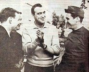 Pasi Toivonen