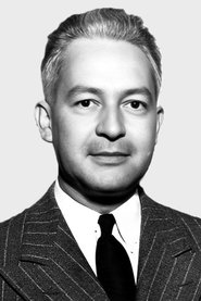 Art Baker