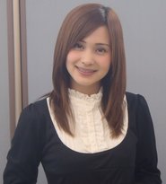 Mao Ichijo