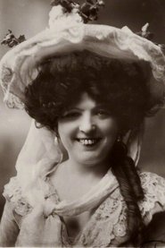 Marie Lillo