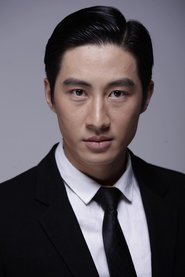 Liang Chuanbin
