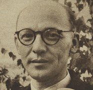Čestmír Klos