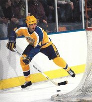 Russ Anderson