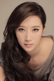 Zhao Zihui