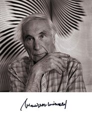 Vladislav Morava
