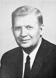 Terry Cantor