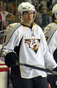 Jean-Pierre Ducos