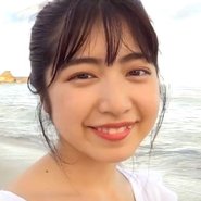 Rio Yoshida