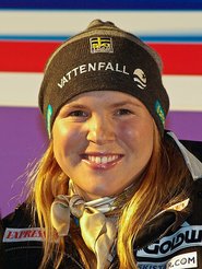 Anja Bayer
