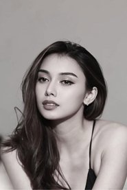 Angelica Cervantes