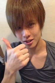 Tatsu
