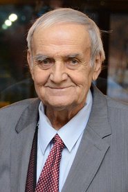 Mati Talvik