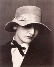 Anita Prynne