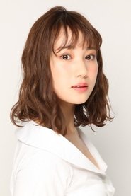 Yui Takano