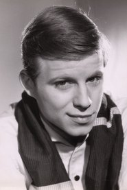 Michael Hinz