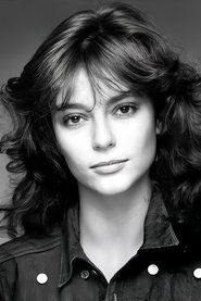 Rachel Ward