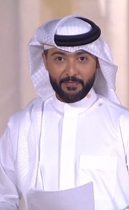 Hassan Mohamed