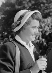Betty Turner