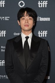 Park Jung-won