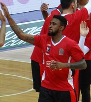 Ilana Miller