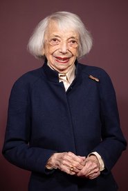 Margot Friedländer
