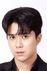 Jirapat Uttayananon
