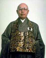Saya Matsuoka