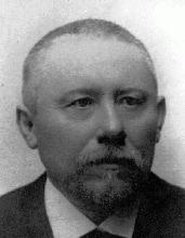 František Horáček