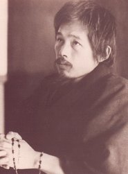 Takashi Akai