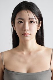 Joan Lee Wing-Yee